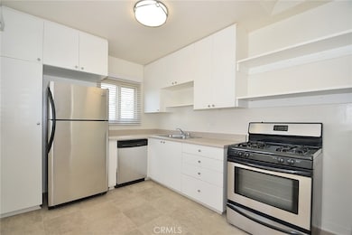 1637 E Maple Ave, El Segundo, CA 90245 - photo 4