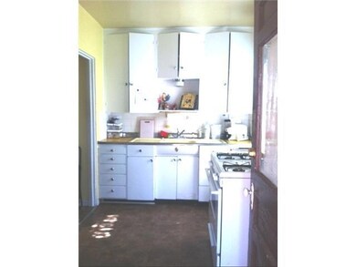 3730 Frankfort Ave, El Paso, TX 79930 - photo 6