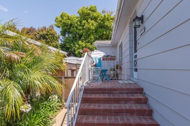 3950 Via Real Unit SPC 208-004-014-Image