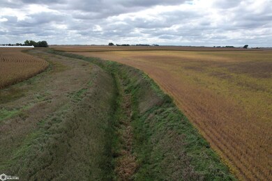0 330th Street & Carter Ave unit NOC6332150, Gowrie, IA 50543 - photo 7