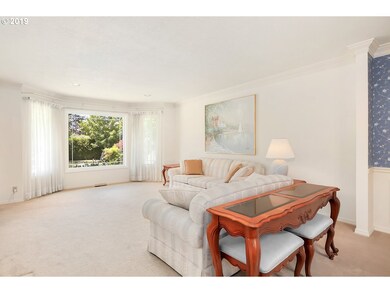 8310 SW Sexton Mountain Ct, Beaverton, OR 97008 - photo 3