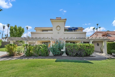 1_11863786_182457_182457-EI-101