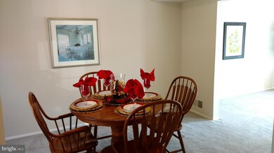 2316 Silver Way, Gambrills, MD 21054 - photo 4