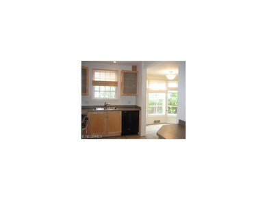 NEWER MAPLE KITCHEN WITH STAINLESS STEEL, & CHARMI