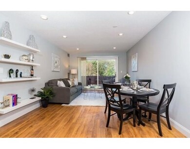 Rosemary Ridge unit 321, Needham Heights, MA 02494 - photo 3