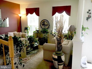 1114 Wood Duck Ct, Upper Marlboro, MD 20774 - photo 4