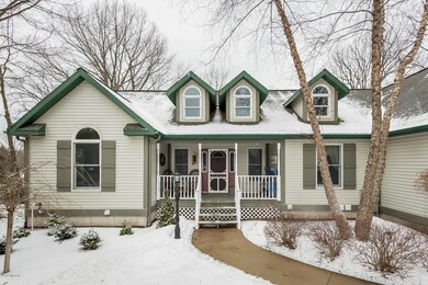 005-Front_View-2356226-medium