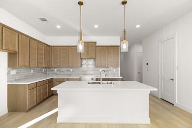 2221 Sonder Shore Dr, Katy, TX 77493 - photo 4