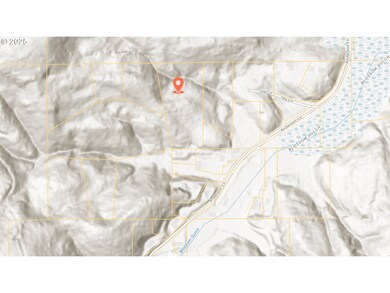 00000 Trail Ln unit 1406, Coosbay, OR 97420 - photo 3