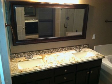 MBathroom