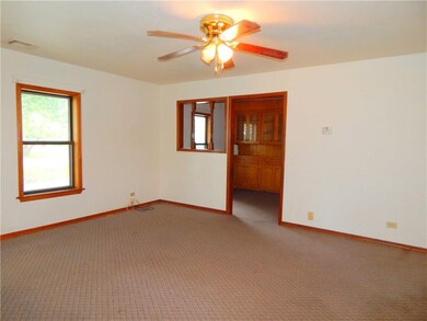 36406 Westech Rd, Shawnee, OK 74804 - photo 7