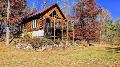 N1206 N Potato Lake Rd, Rusk, WI 54728 - photo 5