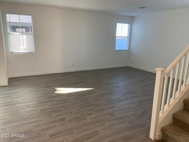 5462 S Dillon Cir, Mesa, AZ 85212 - photo 4