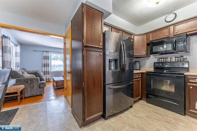 12 Telegraph Dr, Virginia, MN 55792 - photo 7