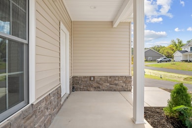 5510 New Pleasant Way, Salem, VA 24153 - photo 7