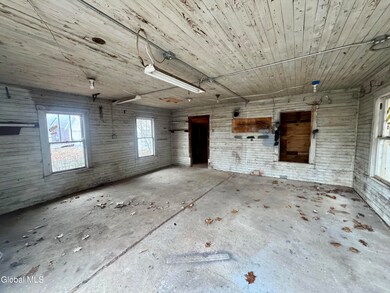 4062 Rockwell St, Hadley, NY 12835 - photo 4