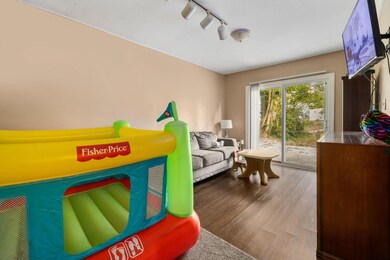 4-web-or-mls-DSC07597