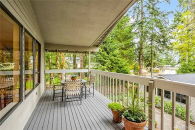 6830 E Mercer Way, Mercer Island, WA 98040 - photo 6