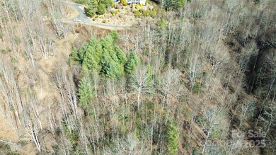 0000 Old River Rd, West Jefferson, NC 28694 - photo 4