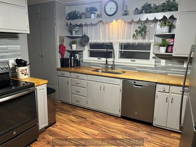 2315 W Oklahoma Ave, Grand Island, NE 68803 - photo 7