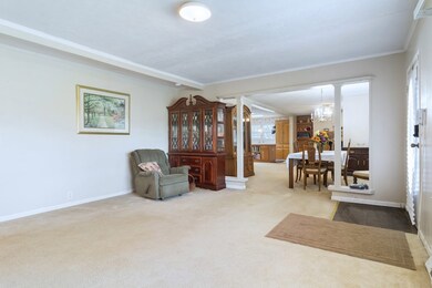 9593 Vines Rd, Baconton, GA 31716 - photo 7