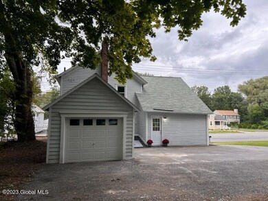 2930 Troy Schenectady Rd, Schenectady, NY 12309 - photo 4