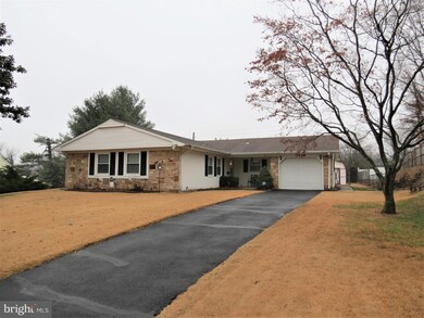 2406 Kelford Ln, Bowie, MD 20715 - photo 2