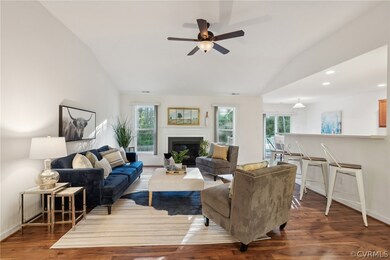 6312 Walnut Tree Dr, Powhatan, VA 23139 - photo 5