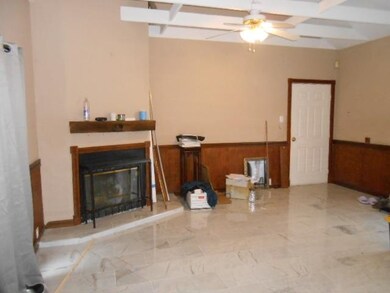 3629 College Ave, Terre Haute, IN 47803 - photo 7