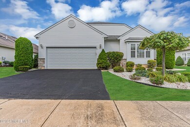 25 Margaux Dr, Manchester Township, NJ 08759 - photo 3