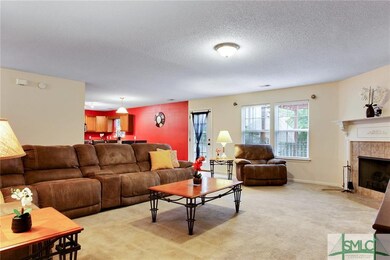 156 Stonewalk Dr, Rincon, GA 31326 - photo 5