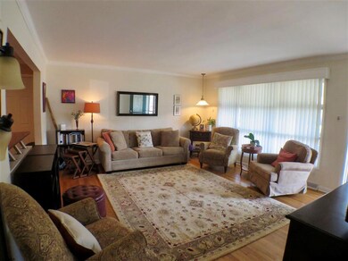 210 W Glencove Ave, Northfield, NJ 08225 - photo 5