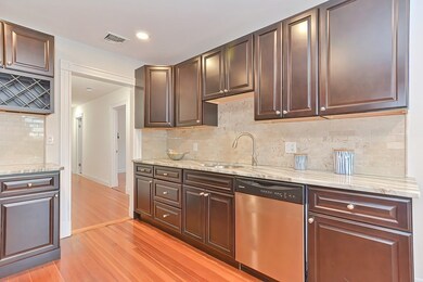 28 Inman St unit 5, Cambridge, MA 02139 - photo 4
