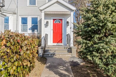 96 Gould St, Walpole, MA 02081 - photo 3