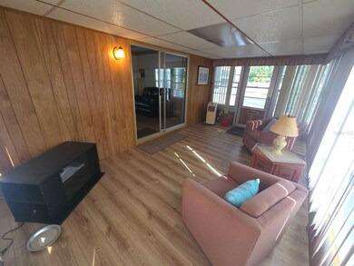 6100 62nd Ave N unit 39, Pinellas Park, FL 33781 - photo 4