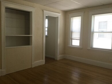 382 Revere Beach Pkwy unit 2, Revere, MA 02151 - photo 2