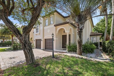 10970 NW 48th Terrace, Doral, FL 33178 - photo 3