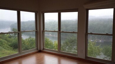 226 Boyer Ln, Somerset, KY 42501 - photo 3