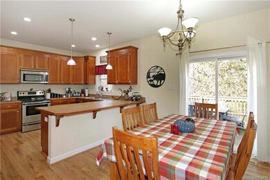 152 Foy Ln, Statesville, NC 28625 - photo 3