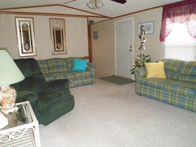 1530 Salter Path Rd unit Lot #46, Atlantic Beach, NC 28512 - photo 4