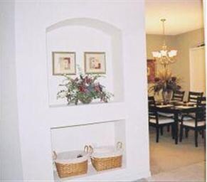 5080 Everett St, Cocoa, FL 32927 - photo 6