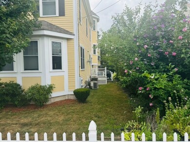 108 Leicester St unit 108, Brighton, MA 02135 - photo 2