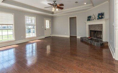 90 S Treles Cove, Byram, MS 39212 - photo 3