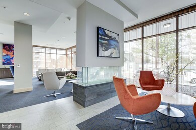 Octave 1320 unit 708, Silver Spring, MD 20910 - photo 5