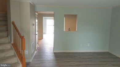 12 Trevino Dr, Martinsburg, WV 25405 - photo 7