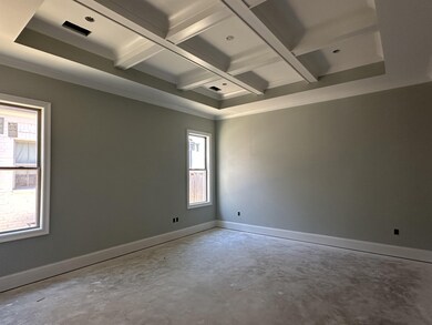 1410 Peyton Run Loop S, Collierville, TN 38017 - photo 6