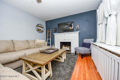 22 Crannell Ave, Delmar, NY 12054 - photo 3