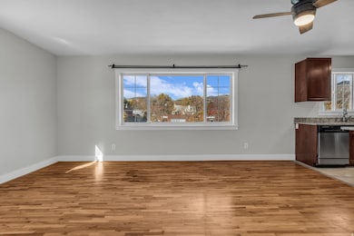 310 S 800 E unit 19, Salt Lake City, UT 84102 - photo 6