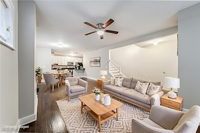 11204 Clifton Blvd, Cleveland, OH 44102 - photo 3