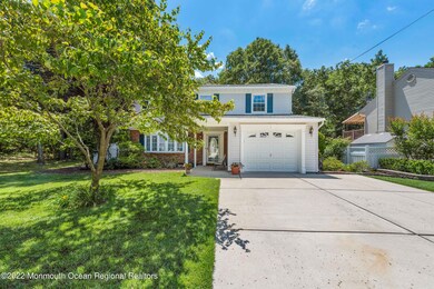 24 Leocadia Ct, Hazlet, NJ 07730 - photo 2